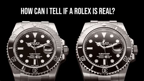rolex db factory